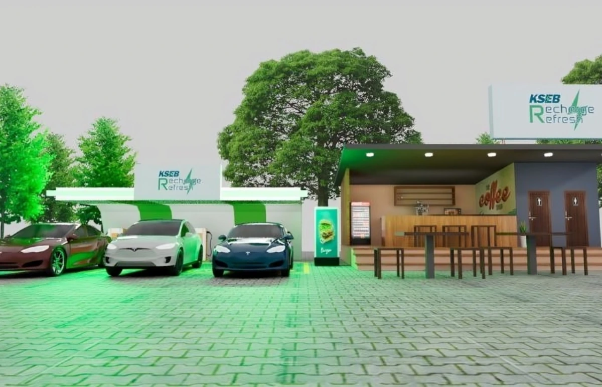 Kerala EV subsidy 2026